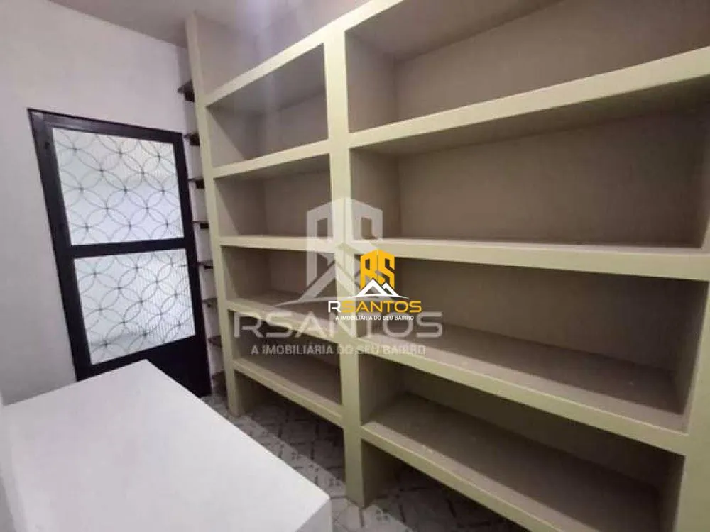 Casa de Condomínio, 2 quartos - Foto 22