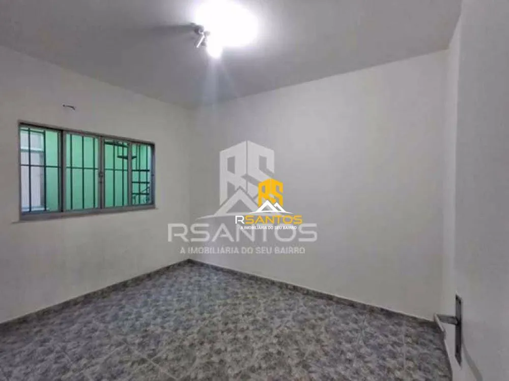 Casa de Condomínio, 2 quartos - Foto 10