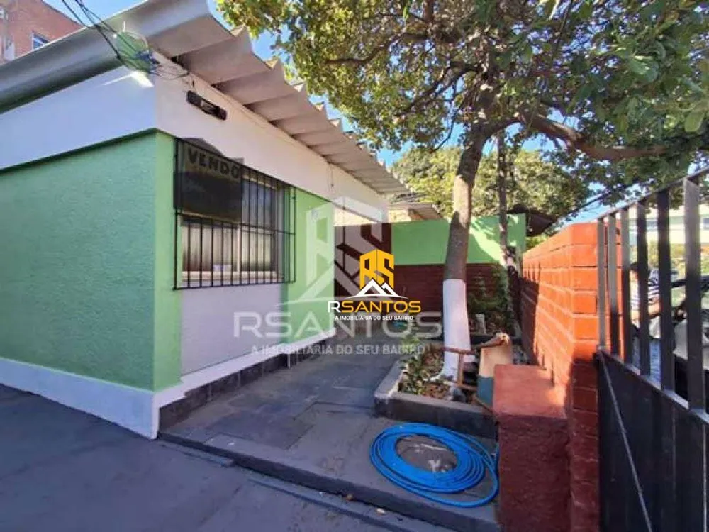 Casa de Condomínio, 2 quartos - Foto 8