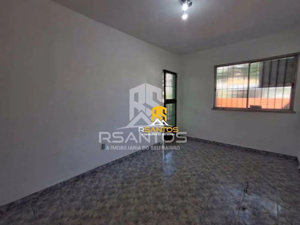 Casa de Condomínio, 2 quartos - Foto 18