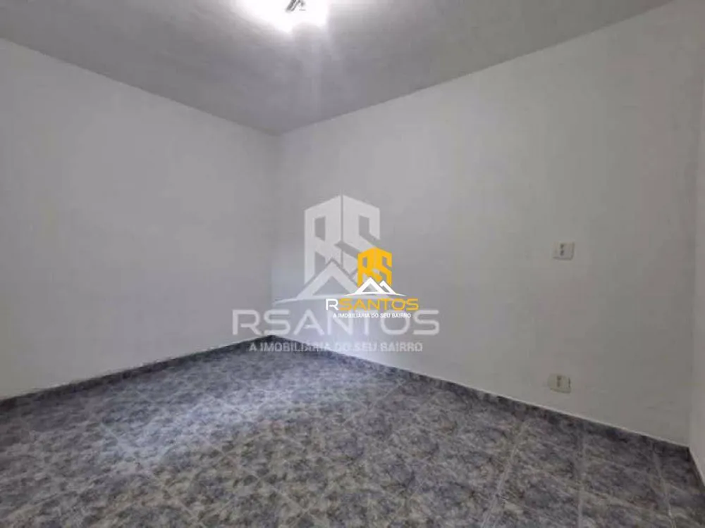 Casa de Condomínio, 2 quartos - Foto 17