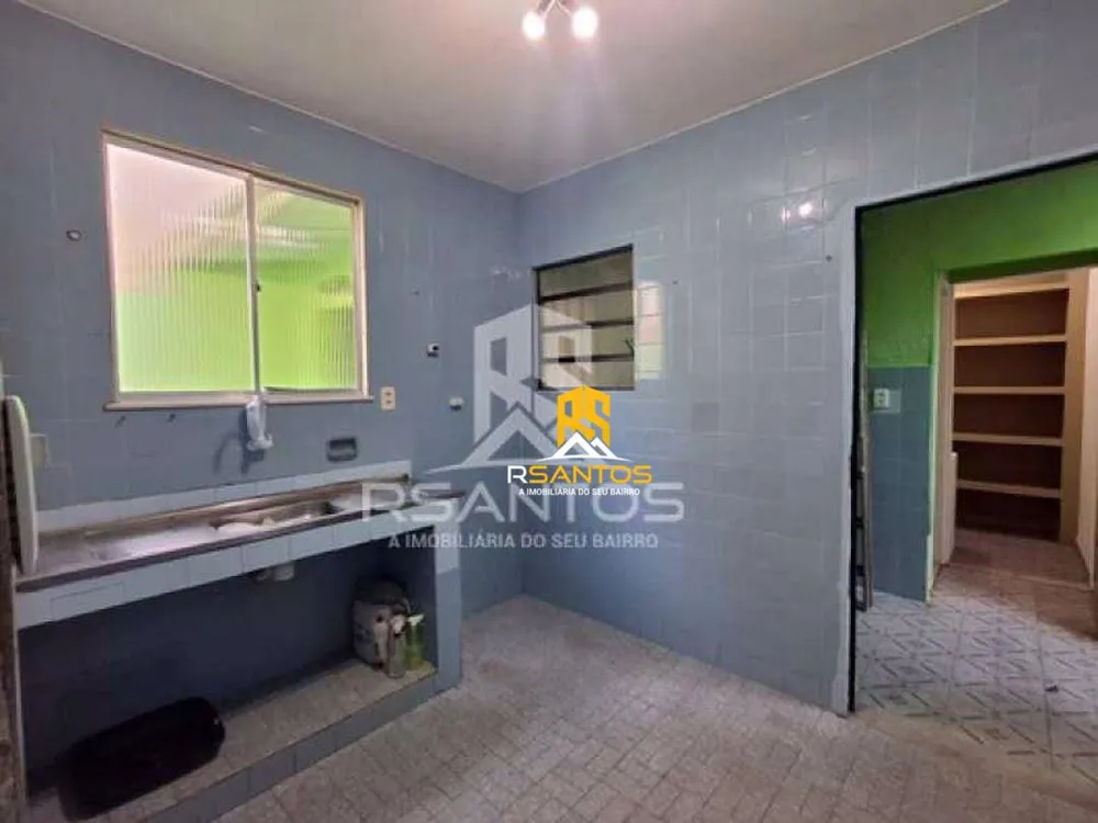 Casa de Condomínio, 2 quartos - Foto 16