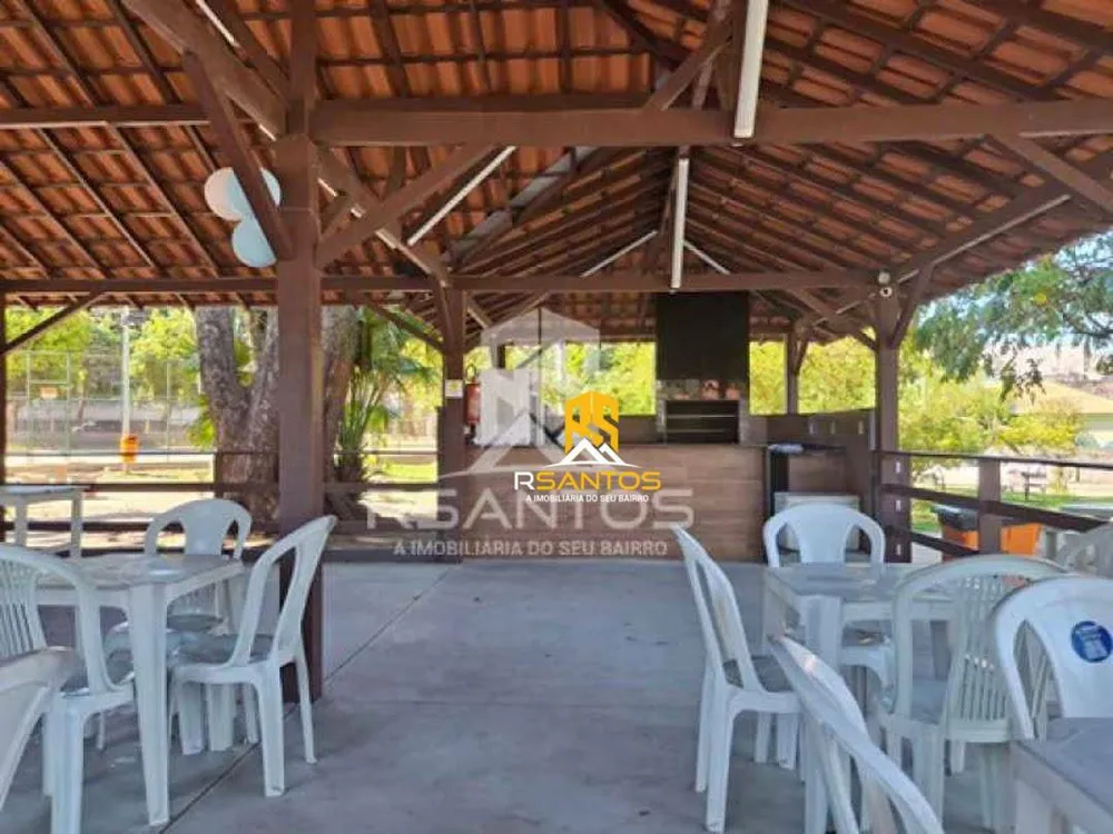 Casa de Condomínio, 2 quartos - Foto 15