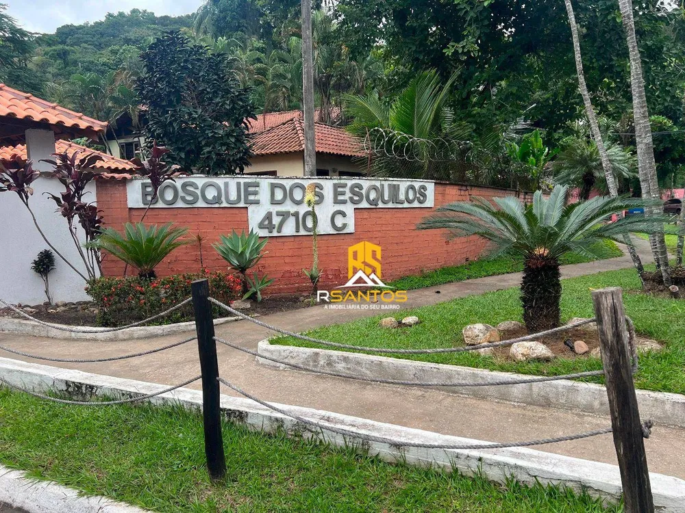 Loteamento e Condomínio, 627 m² - Foto 1