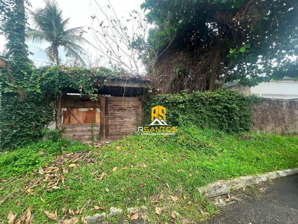 Loteamento e Condomínio, 627 m² - Foto 14