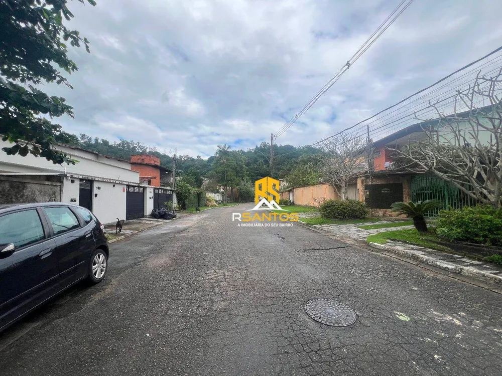 Loteamento e Condomínio, 627 m² - Foto 15