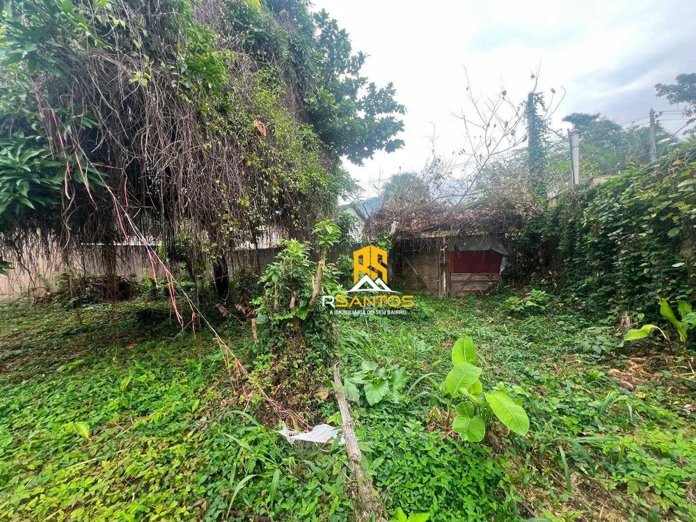 Loteamento e Condomínio, 627 m² - Foto 12