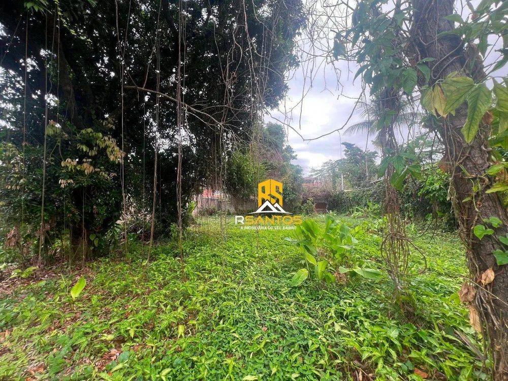 Loteamento e Condomínio, 627 m² - Foto 7