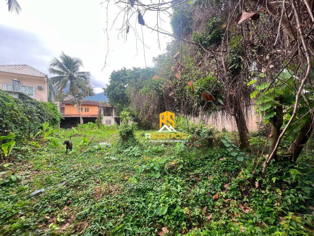 Loteamento e Condomínio, 627 m² - Foto 13