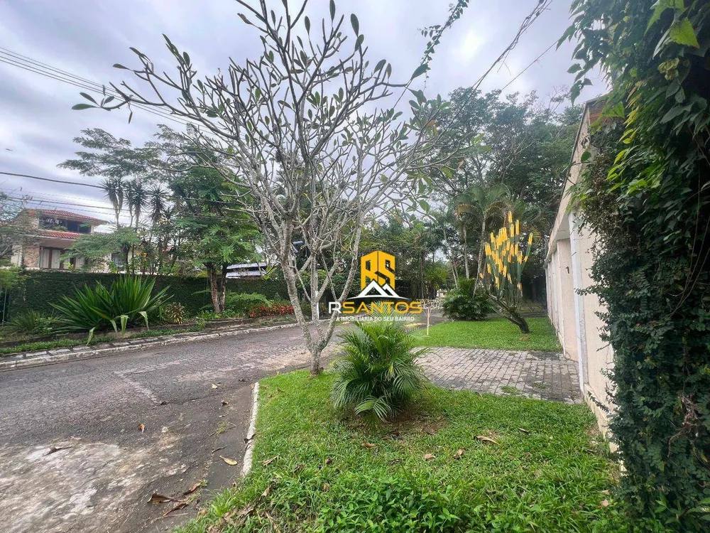 Loteamento e Condomínio, 627 m² - Foto 16