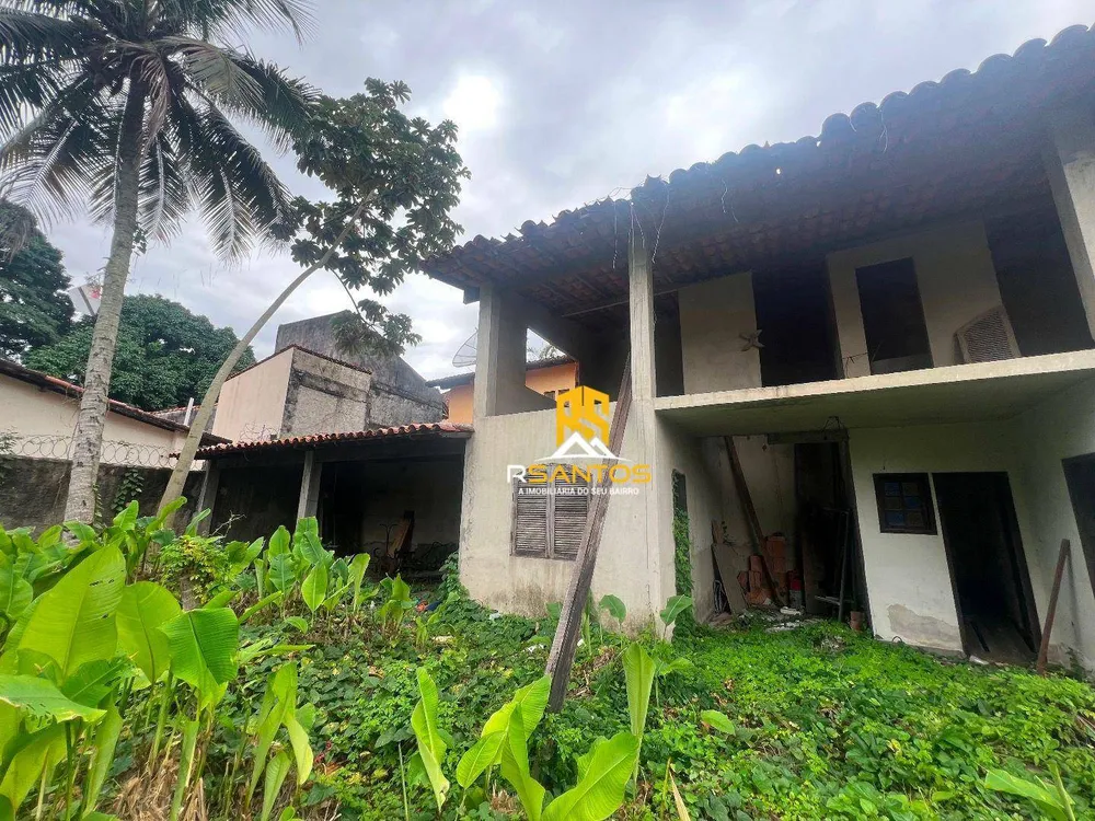 Loteamento e Condomínio, 627 m² - Foto 6