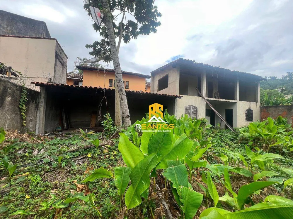 Loteamento e Condomínio, 627 m² - Foto 9