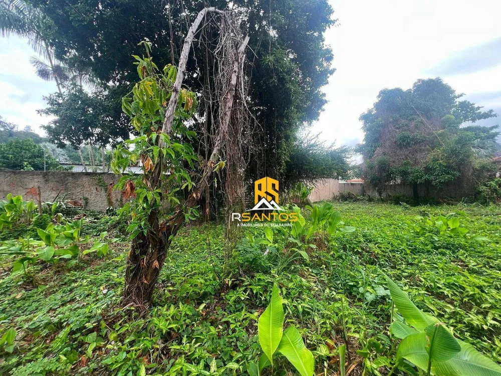 Loteamento e Condomínio, 627 m² - Foto 10