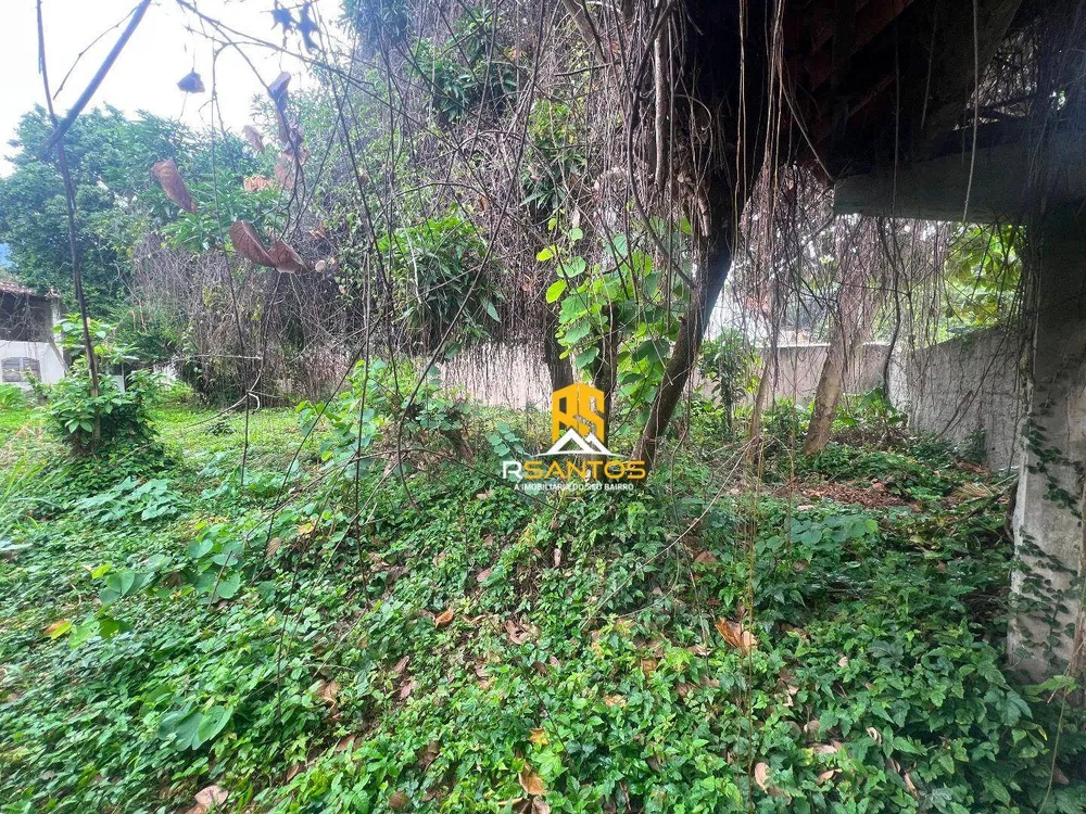 Loteamento e Condomínio, 627 m² - Foto 4