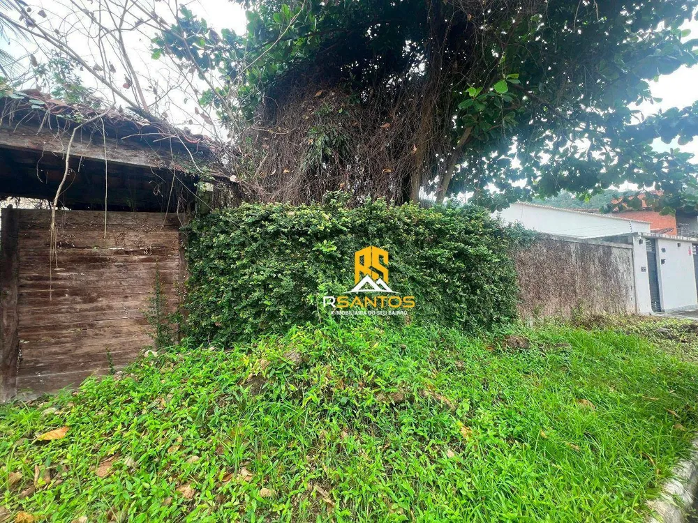 Loteamento e Condomínio, 627 m² - Foto 2
