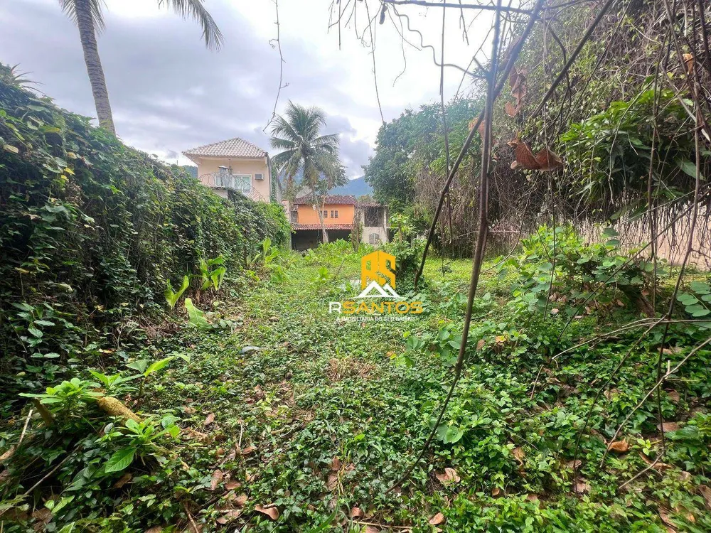 Loteamento e Condomínio, 627 m² - Foto 3