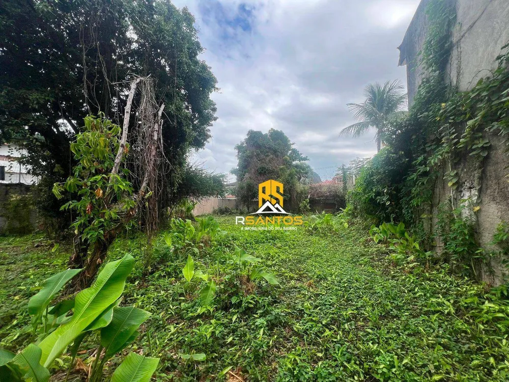 Loteamento e Condomínio, 627 m² - Foto 5