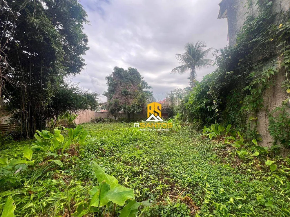 Loteamento e Condomínio, 627 m² - Foto 8