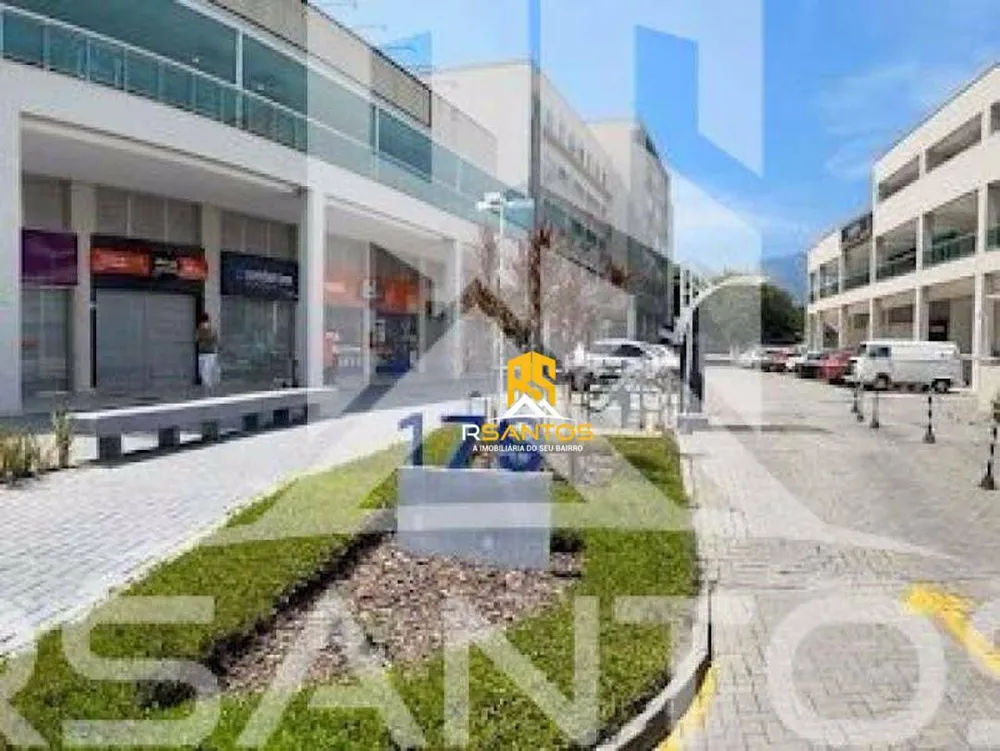 Sala-Conjunto, 27 m² - Foto 15