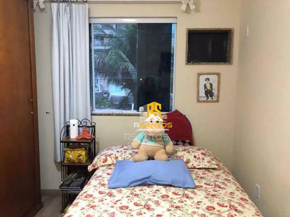 Casa, 3 quartos, 113 m² - Foto 18