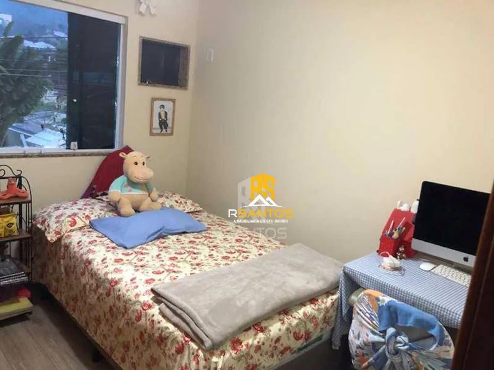 Casa, 3 quartos, 113 m² - Foto 15