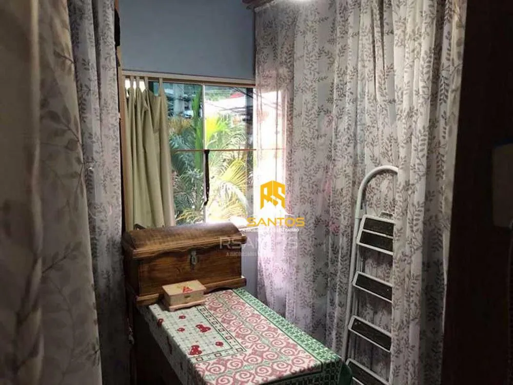 Casa, 3 quartos, 113 m² - Foto 17
