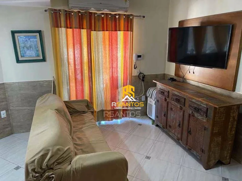 Casa, 3 quartos, 113 m² - Foto 20