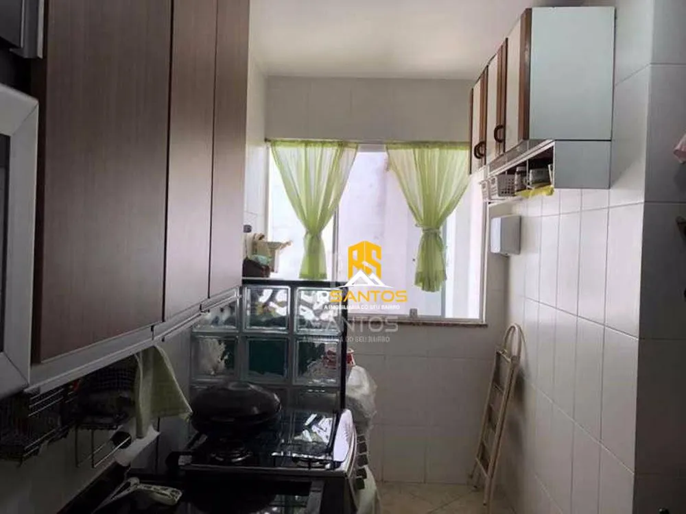 Casa, 3 quartos, 113 m² - Foto 10