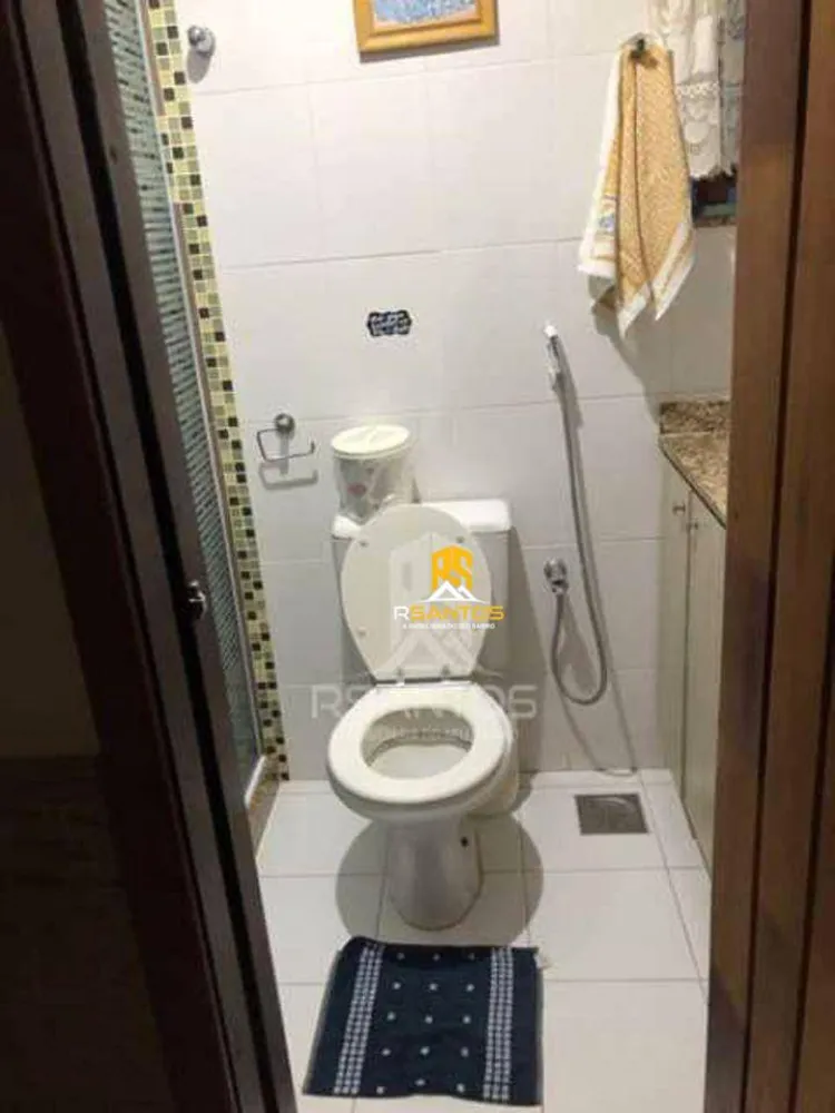 Casa, 3 quartos, 113 m² - Foto 8