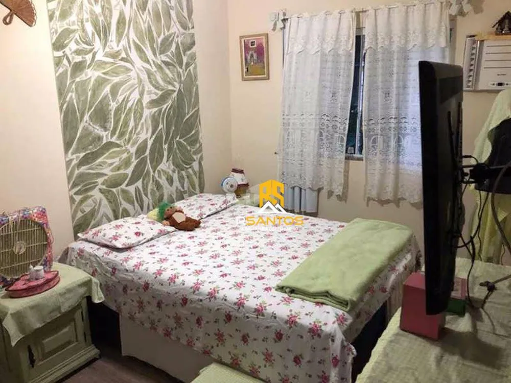 Casa, 3 quartos, 113 m² - Foto 21