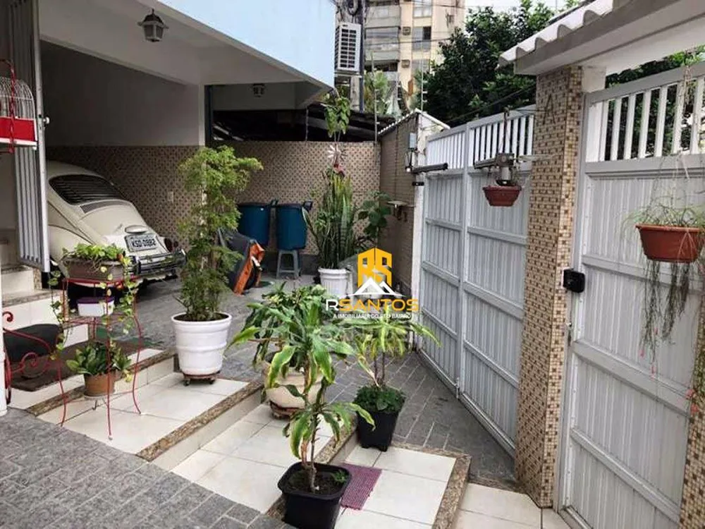 Casa, 3 quartos, 113 m² - Foto 16