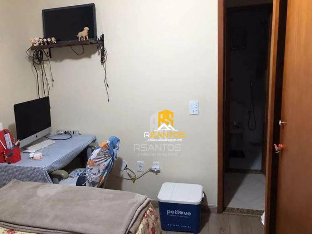 Casa, 3 quartos, 113 m² - Foto 19