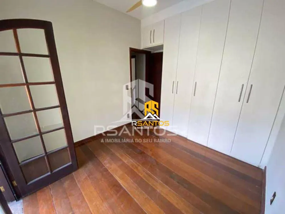 Casa, 3 quartos, 354 m² - Foto 16