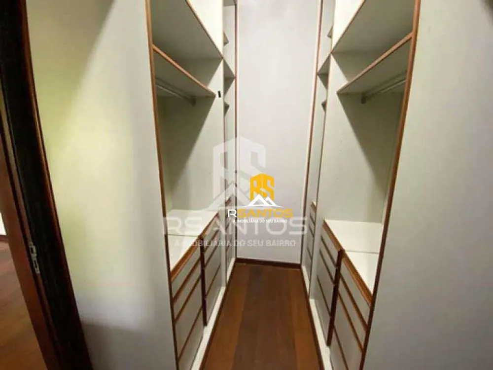 Casa, 3 quartos, 354 m² - Foto 9