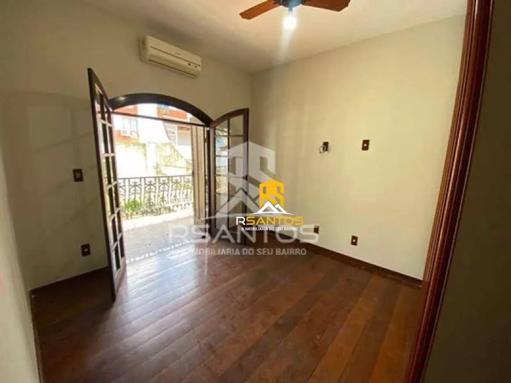 Casa, 3 quartos, 354 m² - Foto 18