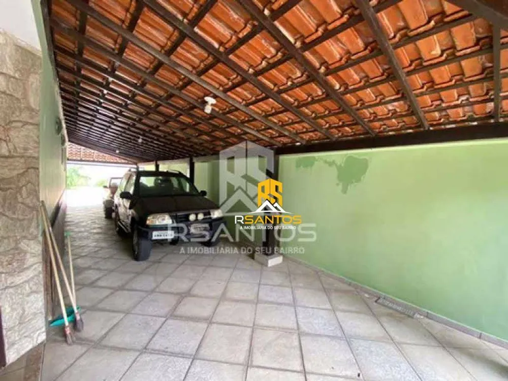 Casa, 3 quartos, 354 m² - Foto 17