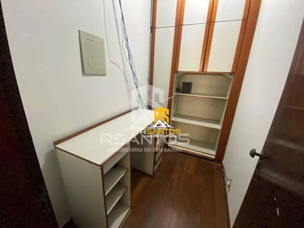 Casa, 3 quartos, 354 m² - Foto 2