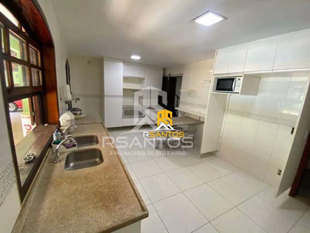 Casa, 3 quartos, 354 m² - Foto 29