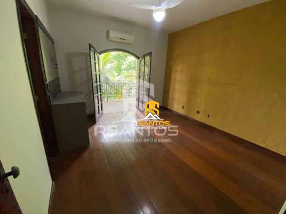 Casa, 3 quartos, 354 m² - Foto 15