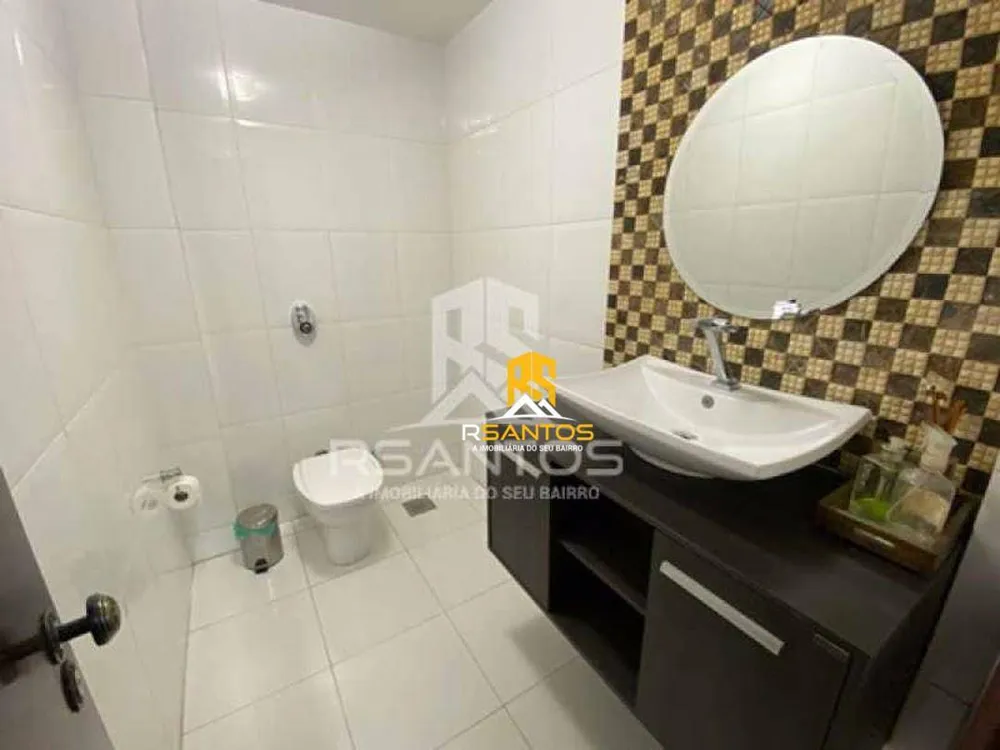 Casa, 3 quartos, 354 m² - Foto 22