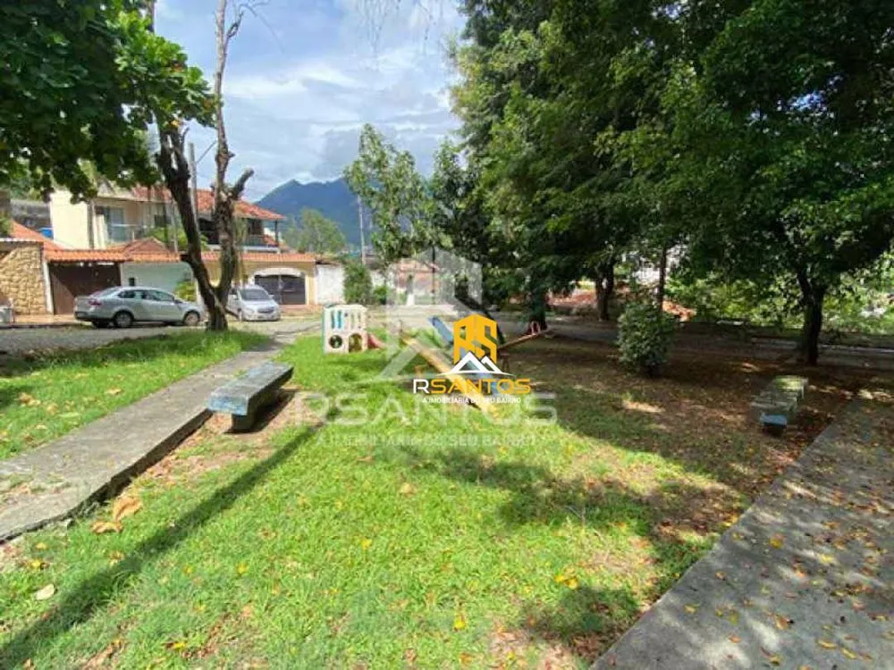 Casa, 3 quartos, 354 m² - Foto 13