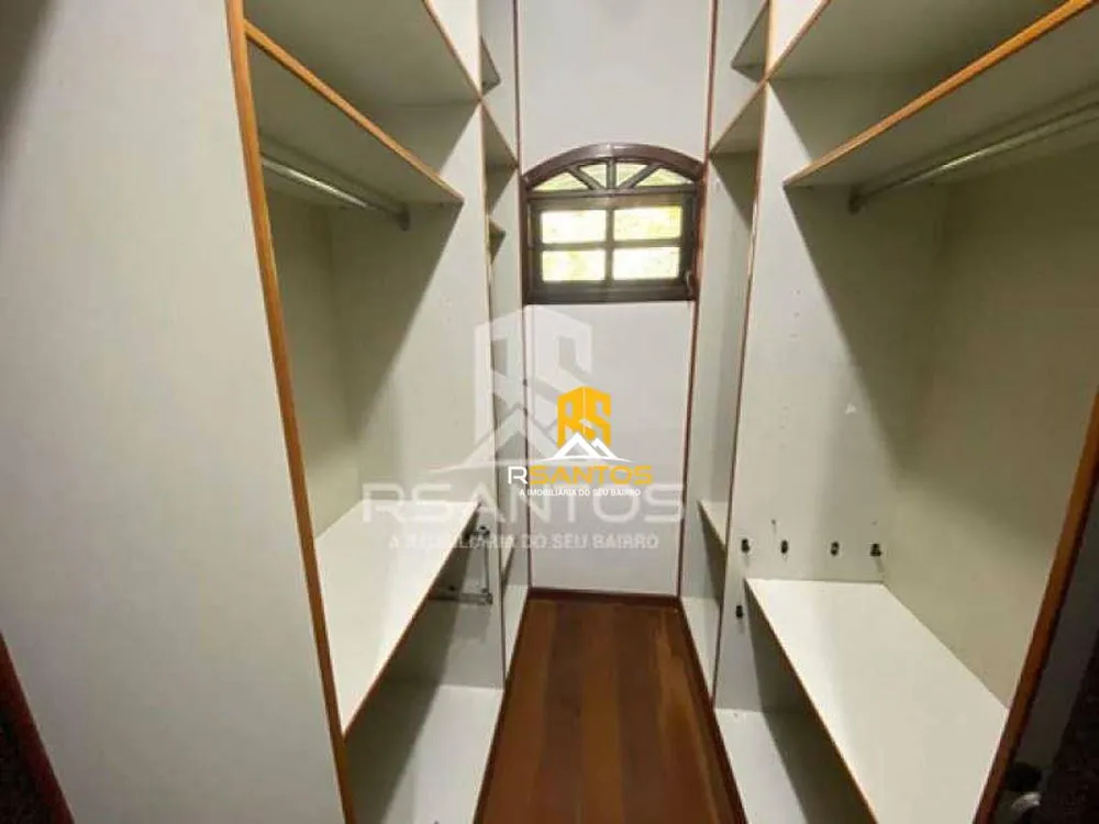 Casa, 3 quartos, 354 m² - Foto 11