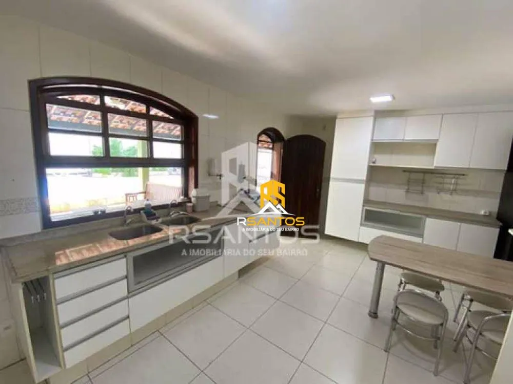 Casa, 3 quartos, 354 m² - Foto 24