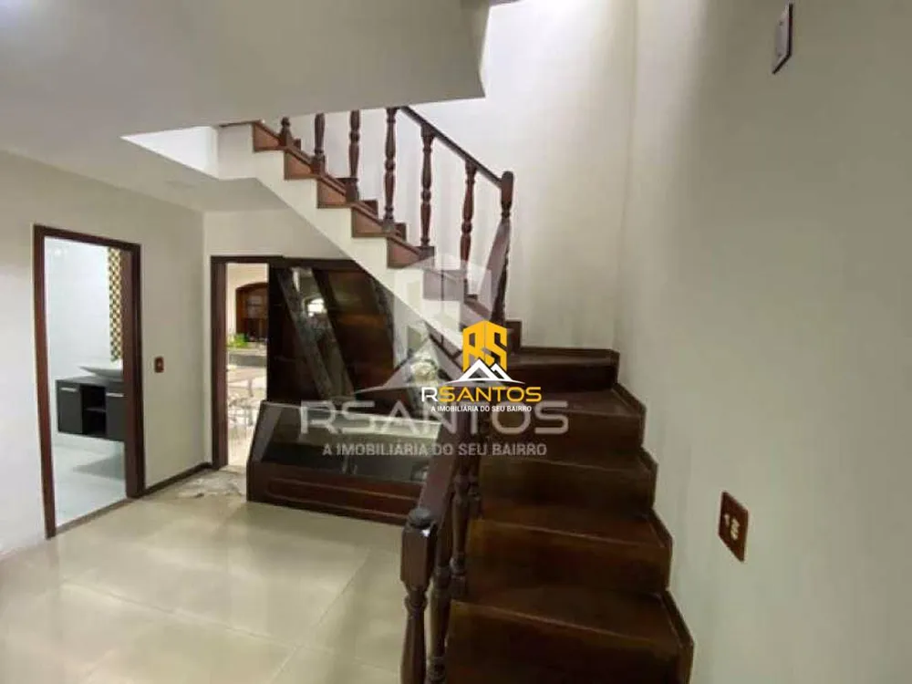 Casa, 3 quartos, 354 m² - Foto 10