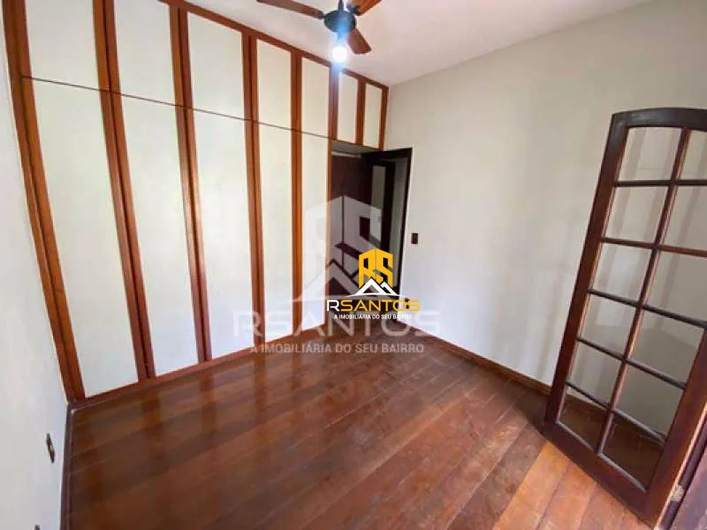 Casa, 3 quartos, 354 m² - Foto 8