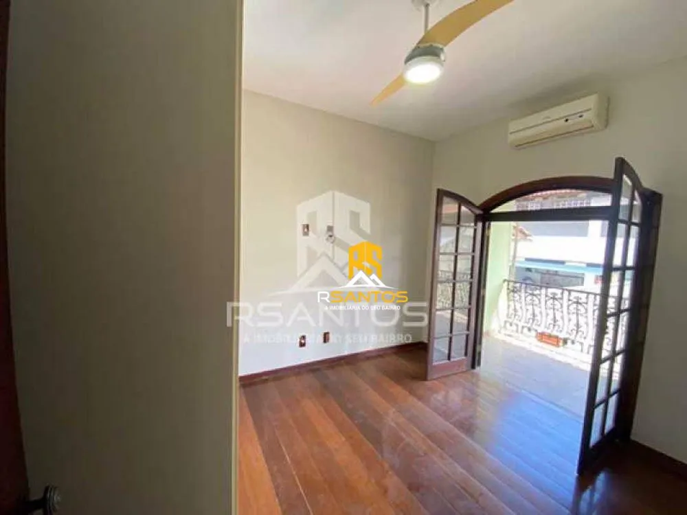 Casa, 3 quartos, 354 m² - Foto 26
