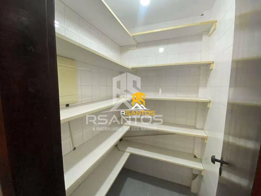 Casa, 3 quartos, 354 m² - Foto 23