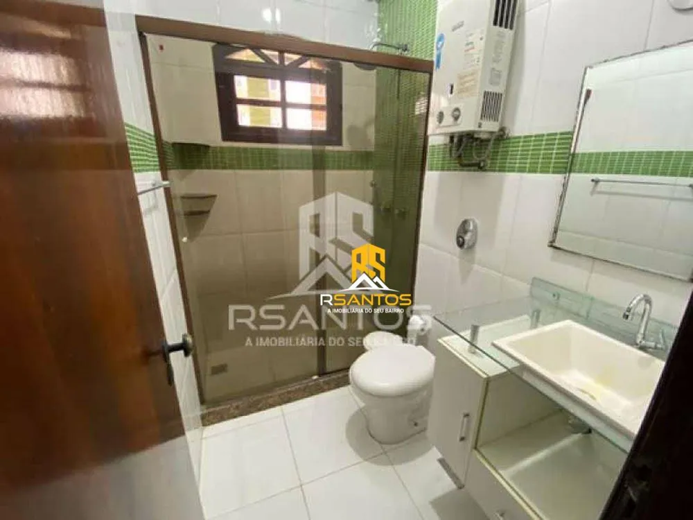Casa, 3 quartos, 354 m² - Foto 27