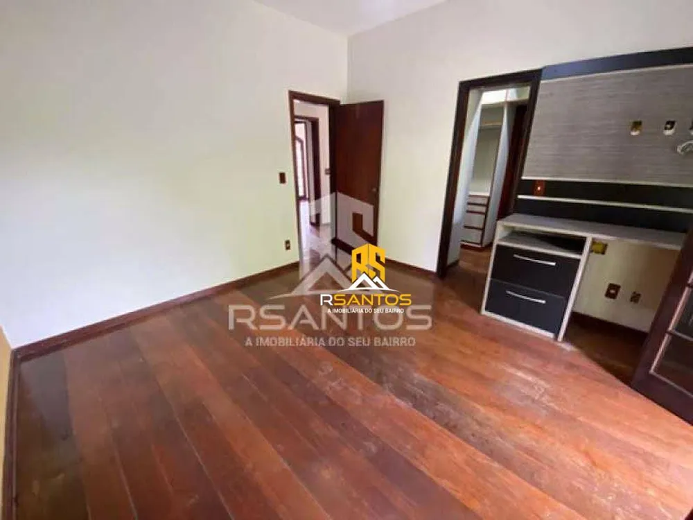 Casa, 3 quartos, 354 m² - Foto 19