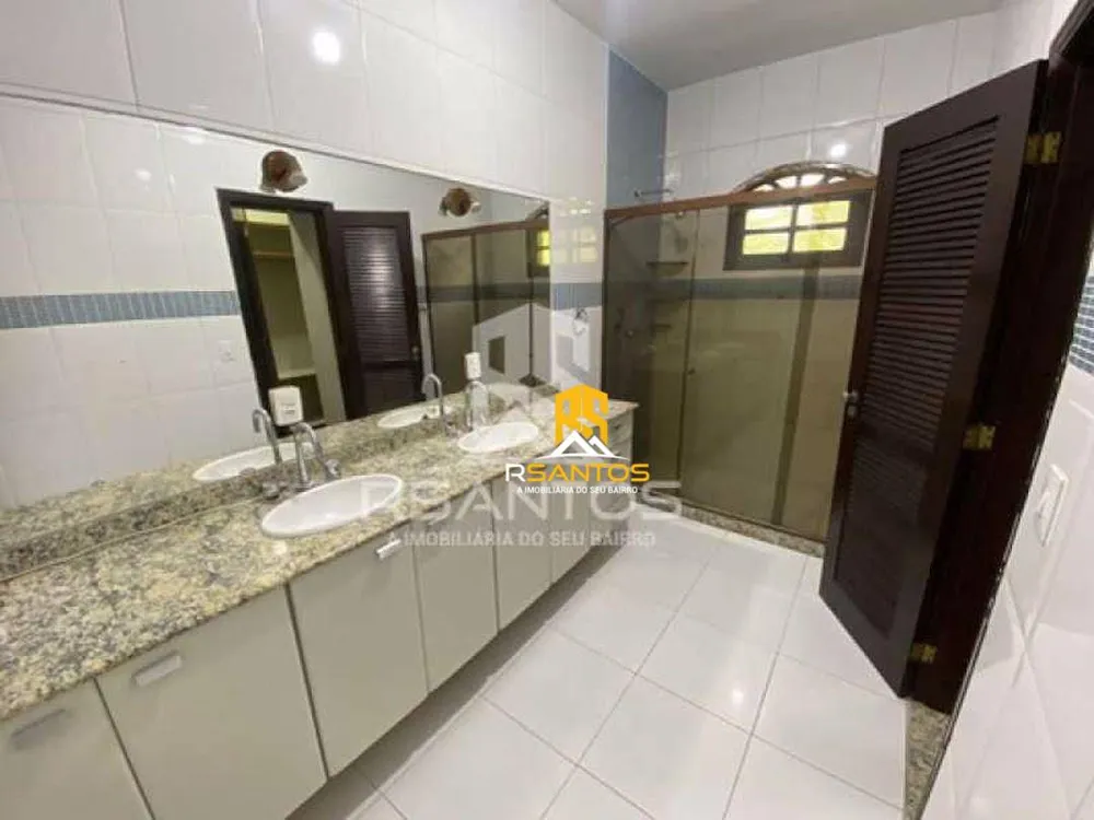 Casa, 3 quartos, 354 m² - Foto 14